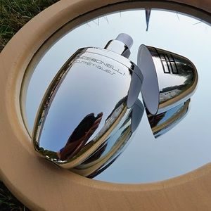 JOYCE BONELLI || Flawless •Come Through• Setting Spray - SPF 15 🩶NIB🩶